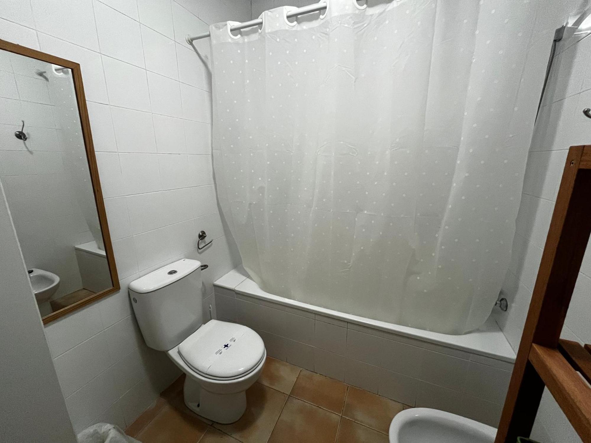 Апартаменти Casa Ayuntamiento Ascensor Grupo Ac Gestion Кадіс Екстер'єр фото