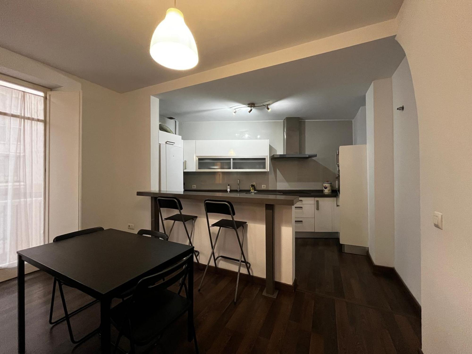 Апартаменти Casa Ayuntamiento Ascensor Grupo Ac Gestion Кадіс Екстер'єр фото